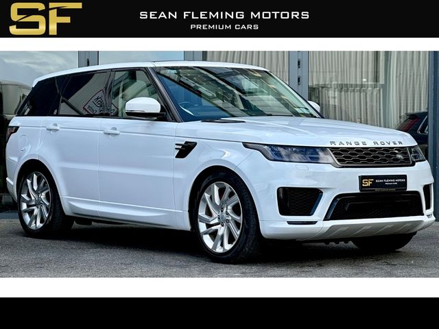 vehicle for sale from Sean Fleming Motors