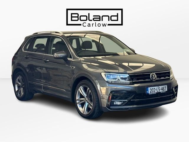 vehicle for sale from Boland Carlow