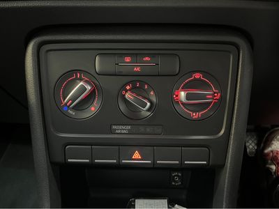 2015 Volkswagen Beetle