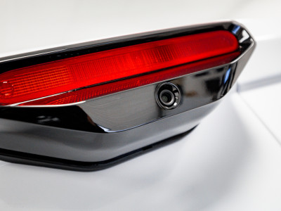 2026 Peugeot Partner