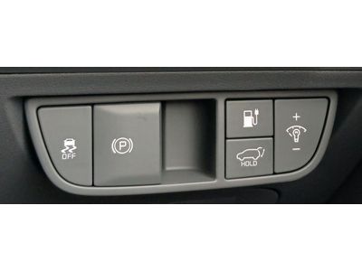 2026 Kia EV6
