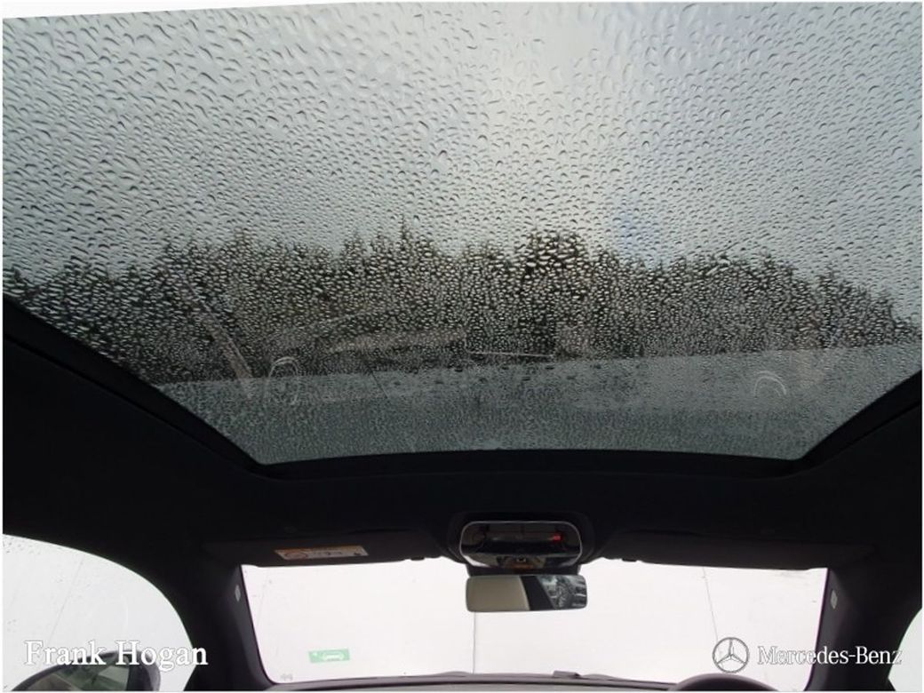 2026 Mercedes-Benz CLE