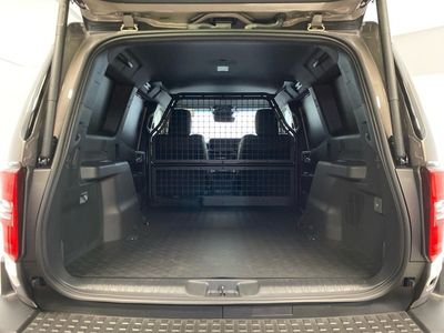 2026 Toyota Landcruiser