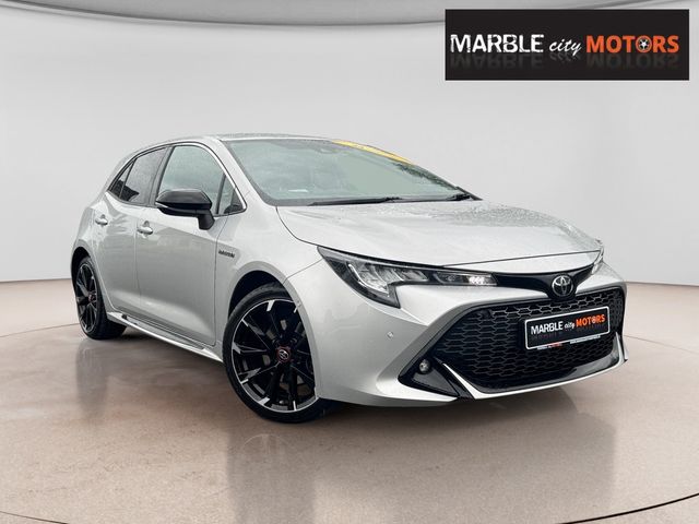vehicle for sale from Marble City Motors