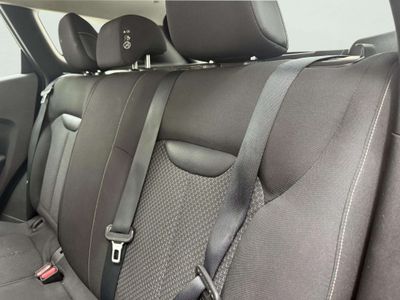 2016 Renault Kadjar