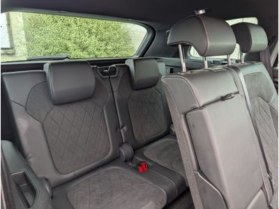 2023 Skoda Kodiaq