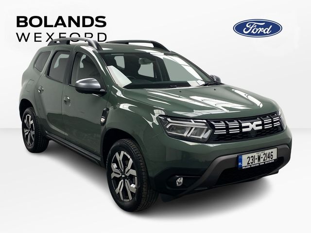 vehicle for sale from Bolands Wexford Town