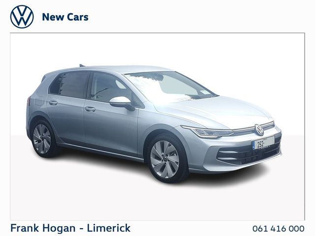 vehicle for sale from Frank Hogan Ltd