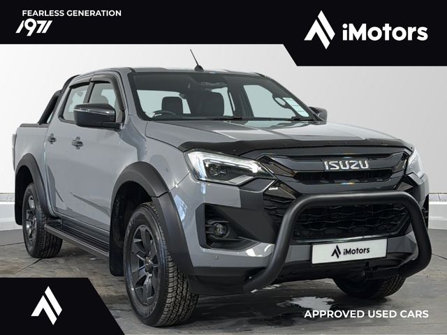 vehicle for sale from iMotors