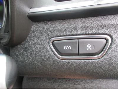 2019 Renault Kadjar