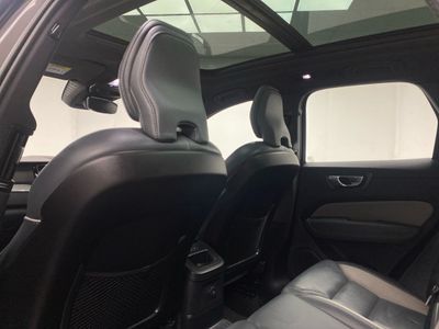 2024 Volvo XC60