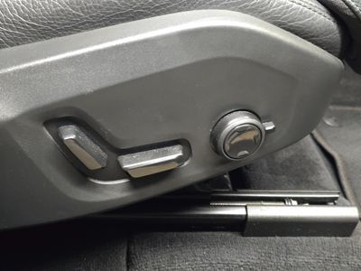 2023 Volvo XC60