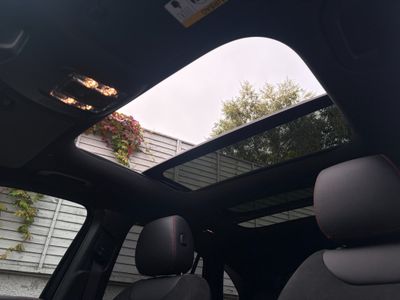 2023 Mercedes-Benz EQA