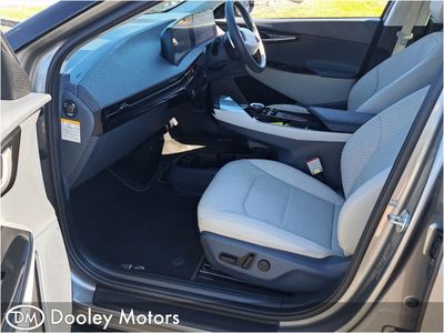 2024 Kia EV6