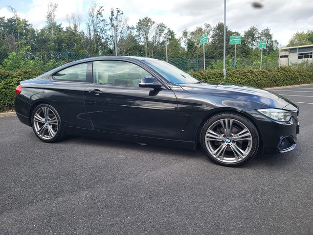 vehicle for sale from O'Connell Automotive