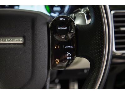 2022 Land Rover Range Rover Sport