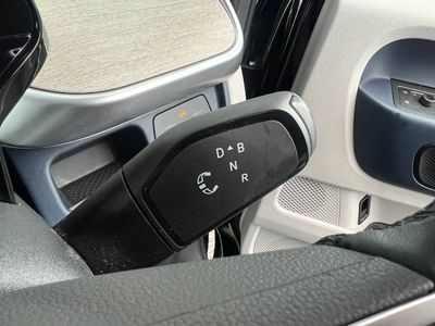 2023 Volkswagen ID. Buzz