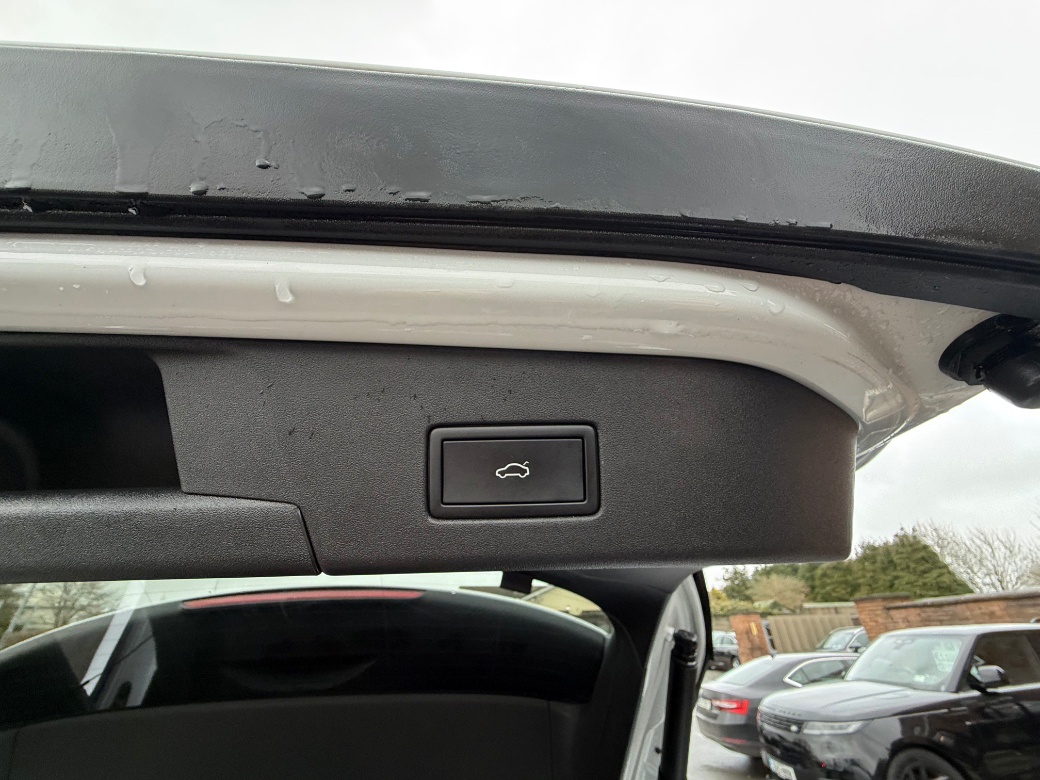 2021 Volkswagen ID.4