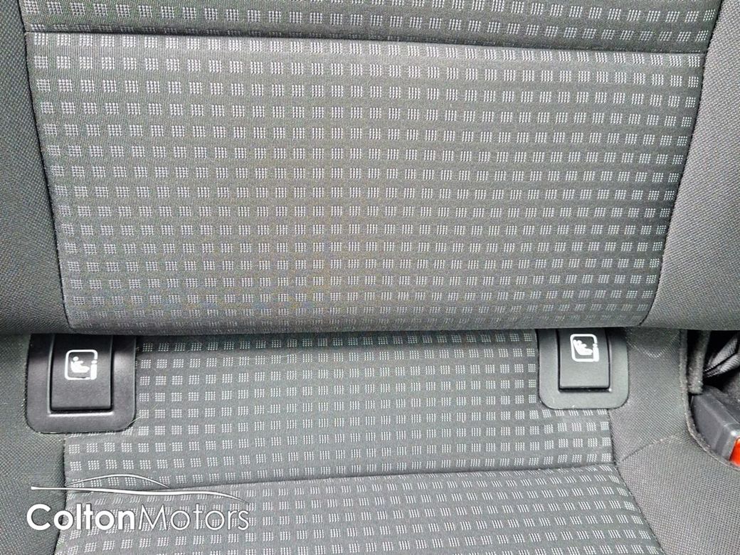 2022 Kia Ceed