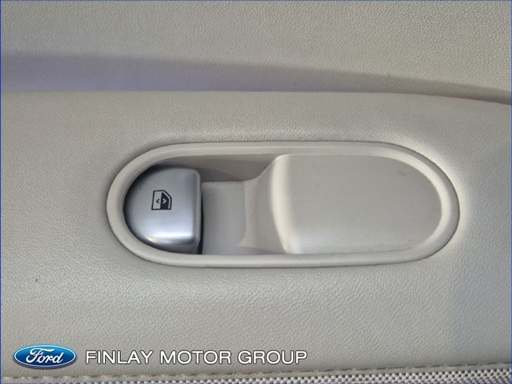 2023 Hyundai Ioniq 5