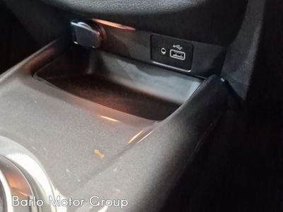 2023 Nissan Juke