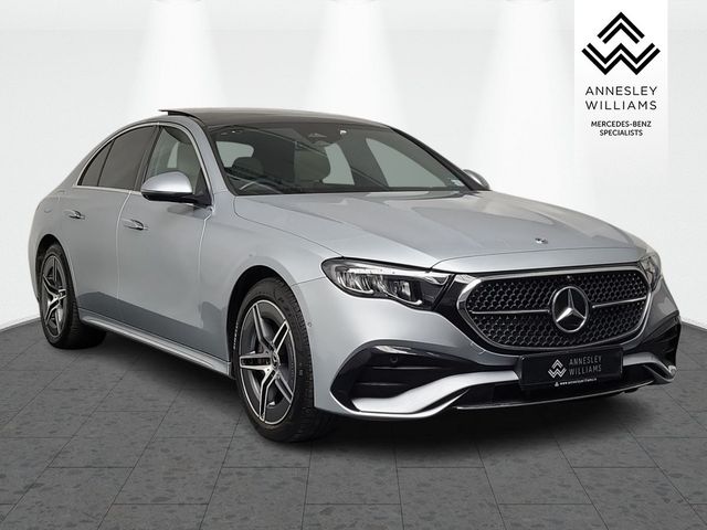 vehicle for sale from Annesley Williams