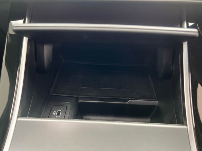 2024 Land Rover Range Rover Velar