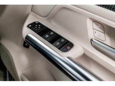 2023 Mercedes-Benz B Class
