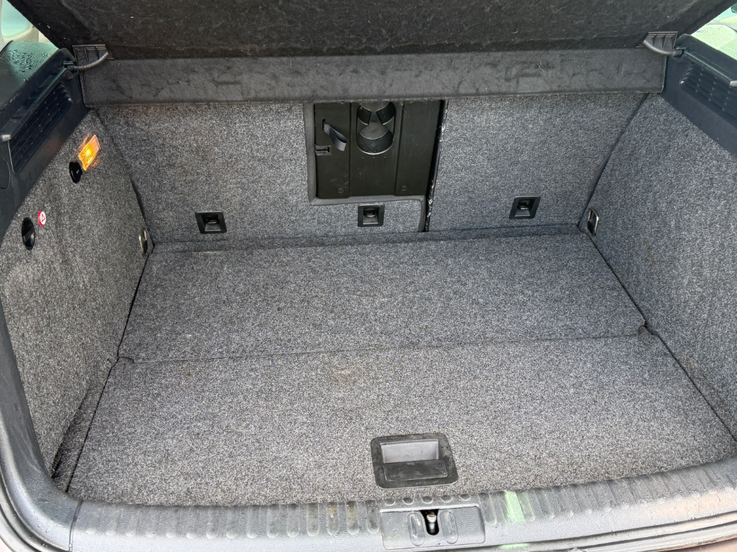 2015 Volkswagen Tiguan
