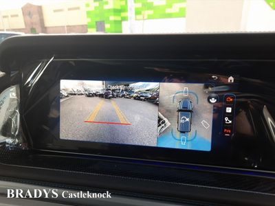 2026 Mercedes-Benz G Class