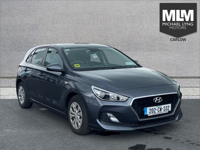 vehicle for sale from Michael Lyng Motors