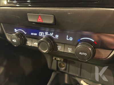 2023 Honda Fit