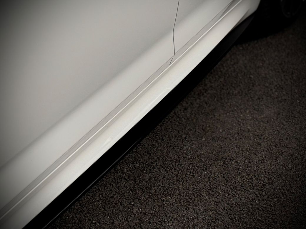 2023 BMW 5 Series