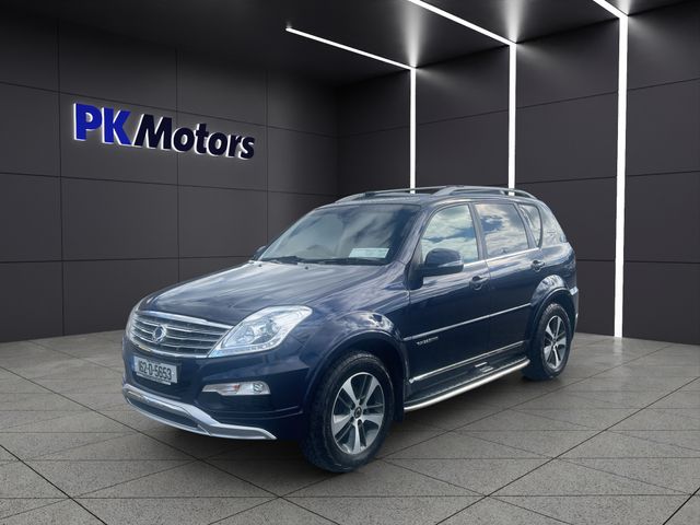 vehicle for sale from PK Motors