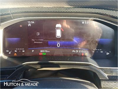 2023 Volkswagen Polo