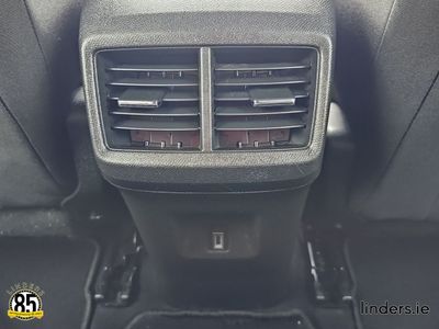 2020 Citroen C5