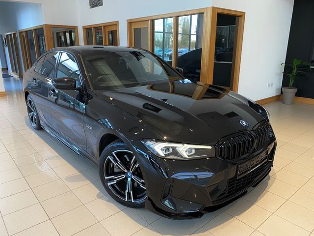 vehicle for sale from Colm Cosgrave Cars