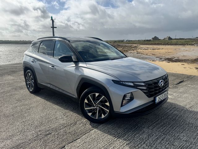 vehicle for sale from Kevin Kennedy Motors
