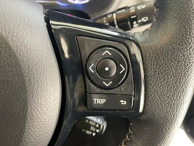 2020 Toyota Yaris
