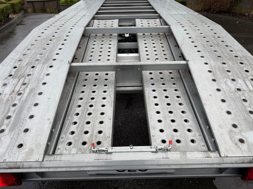 2019 Mercedes-Benz Sprinter