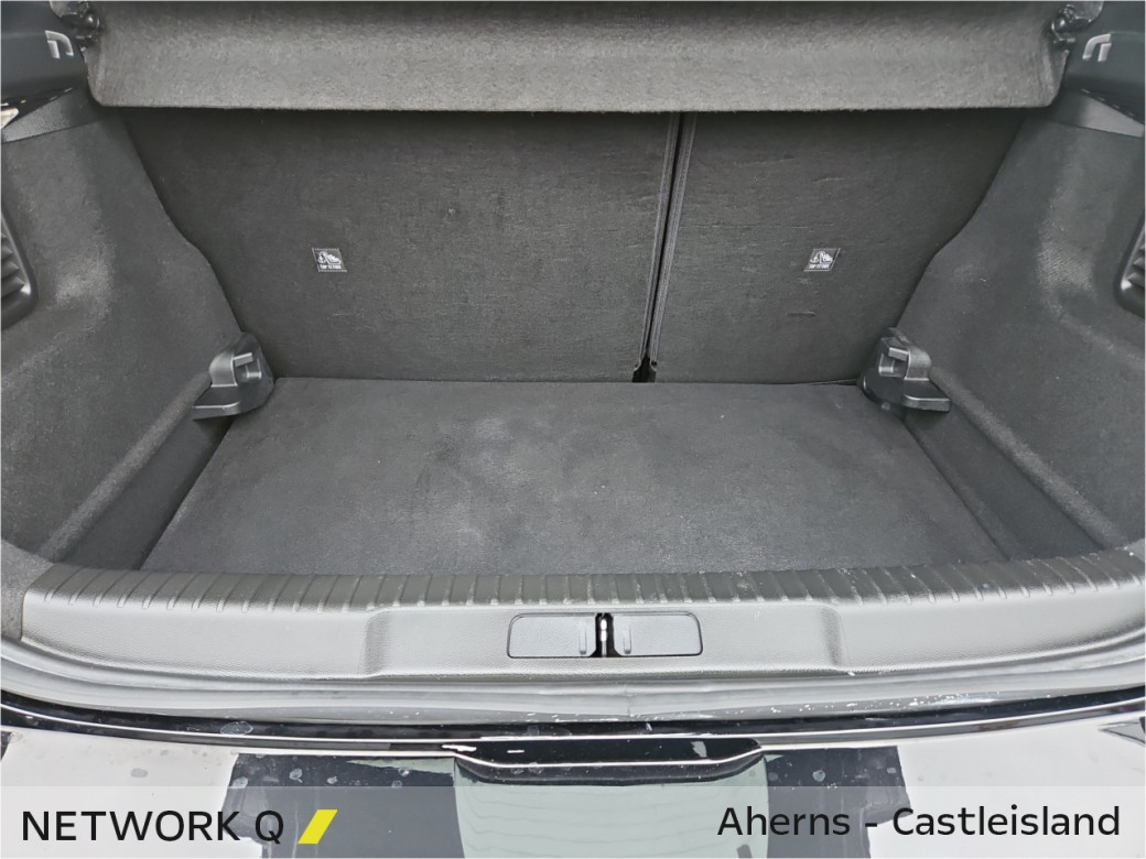 2022 Opel Mokka
