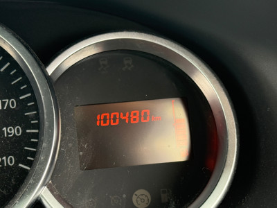 2019 Dacia Sandero
