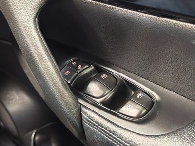 2019 Nissan Qashqai