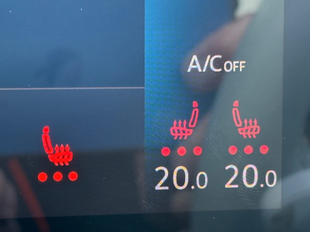 2021 Volkswagen ID.3