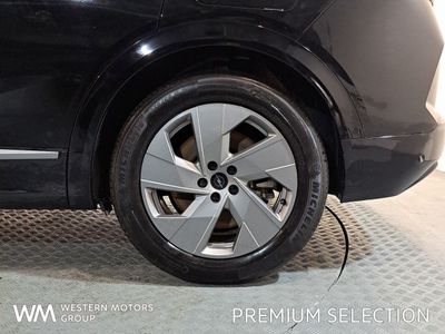 2025 Opel Grandland