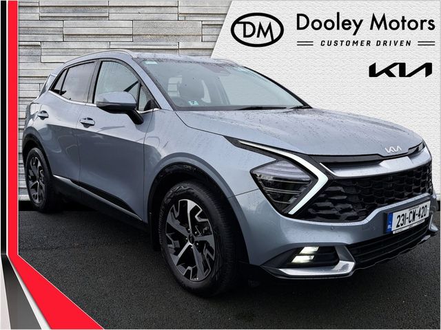 vehicle for sale from Dooley Motors