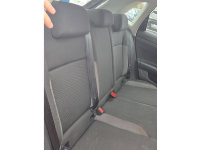 2023 Volkswagen Polo