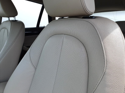 2022 BMW X1