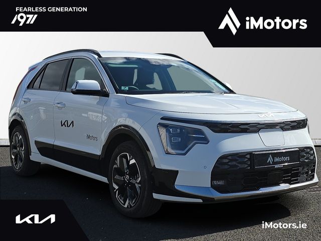 vehicle for sale from iMotors