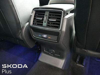 2022 Skoda Kodiaq